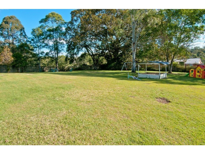 411 Millstream Road, Jimboomba QLD 4280
