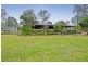 45 Errol Court, Cedar Grove QLD 4285