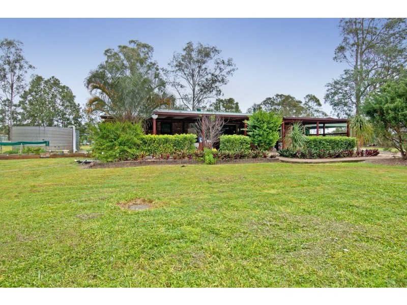 45 Errol Court, Cedar Grove QLD 4285