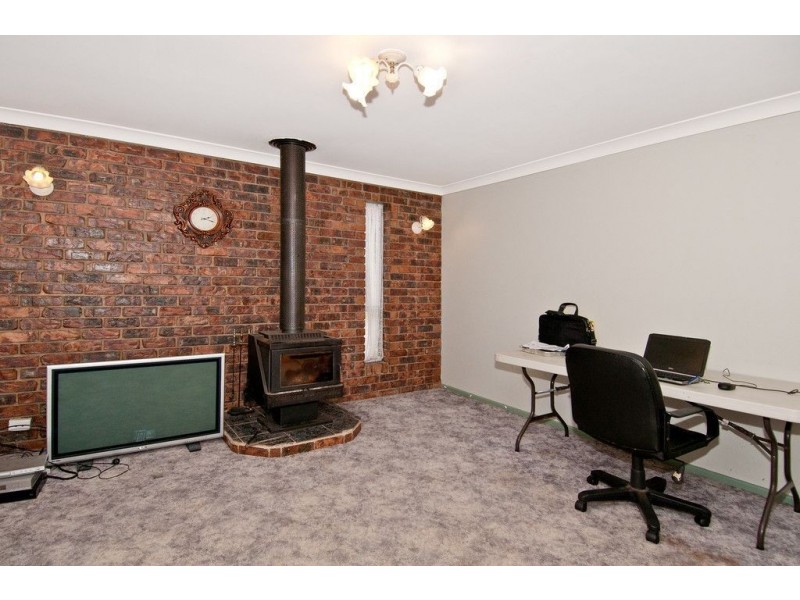 45 Errol Court, Cedar Grove QLD 4285