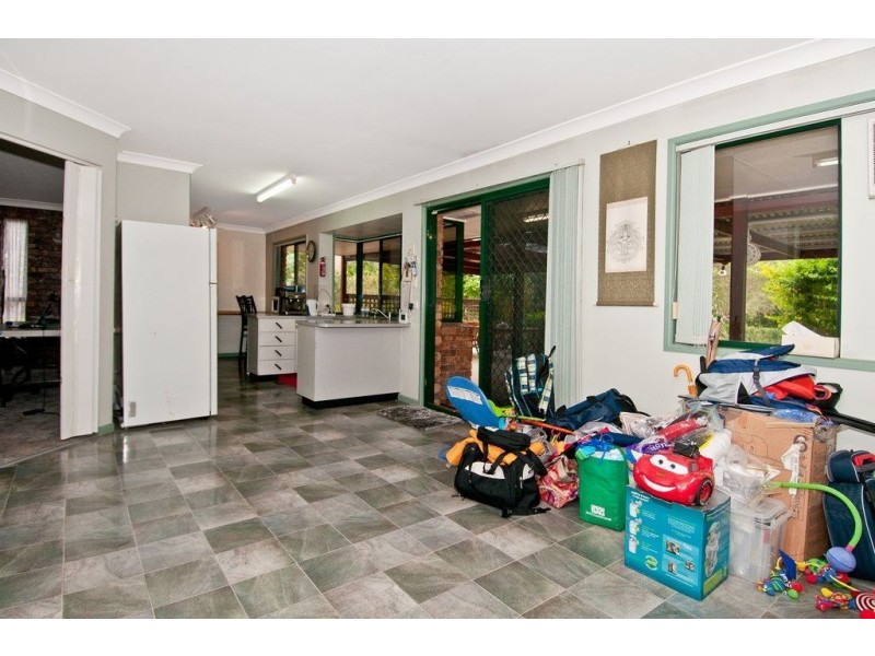 45 Errol Court, Cedar Grove QLD 4285