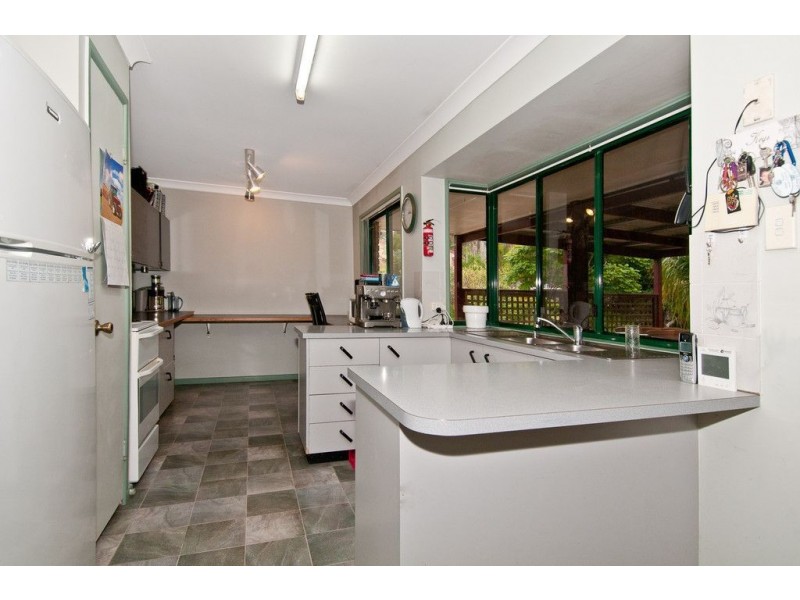 45 Errol Court, Cedar Grove QLD 4285