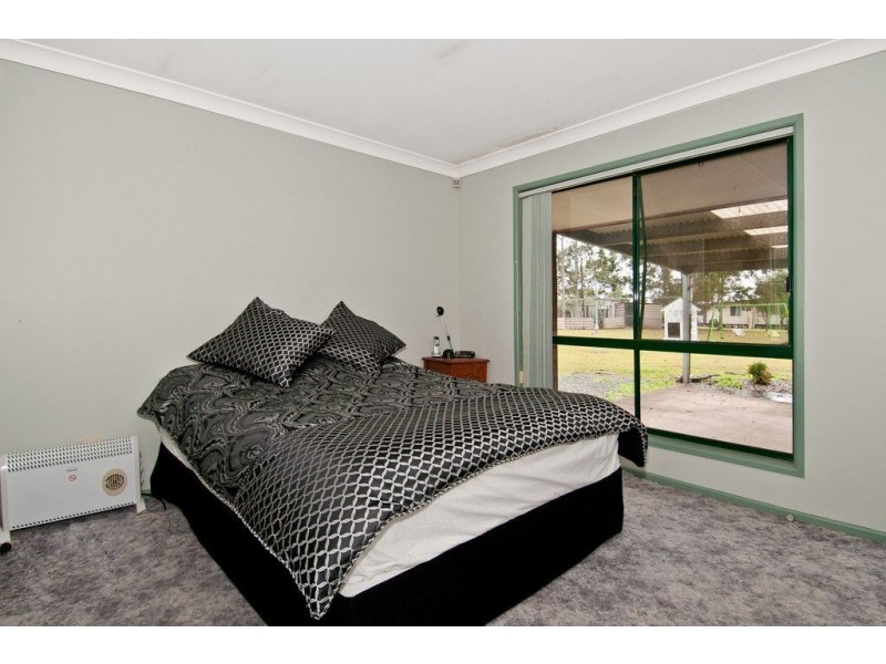 45 Errol Court, Cedar Grove QLD 4285