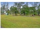 45 Errol Court, Cedar Grove QLD 4285