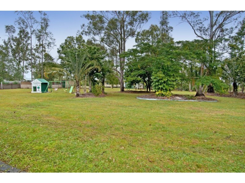 45 Errol Court, Cedar Grove QLD 4285