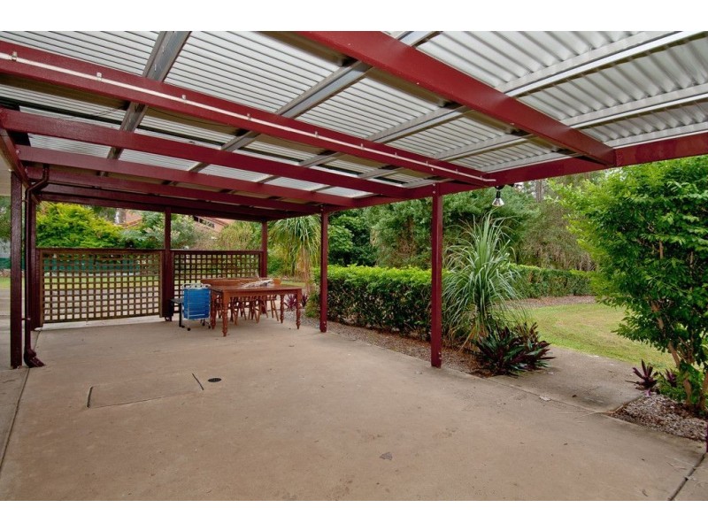 45 Errol Court, Cedar Grove QLD 4285