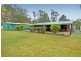 45 Errol Court, Cedar Grove QLD 4285