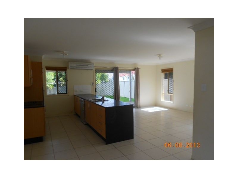 10a Pitt Street, Beaudesert QLD 4285