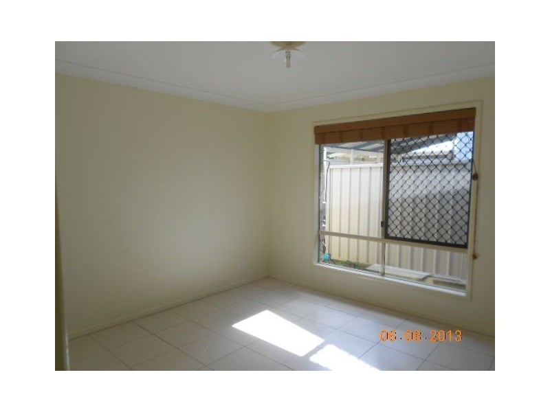 10a Pitt Street, Beaudesert QLD 4285