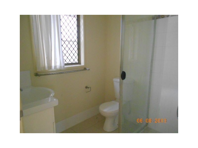 10a Pitt Street, Beaudesert QLD 4285