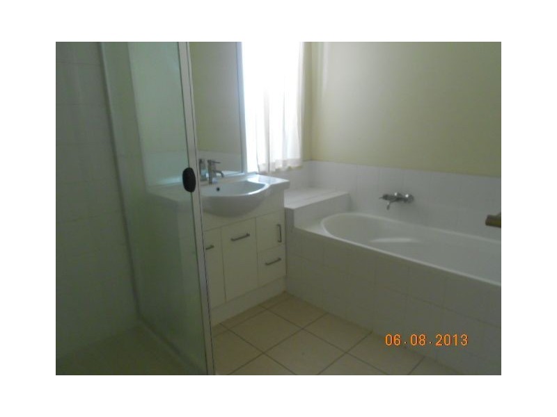 10a Pitt Street, Beaudesert QLD 4285