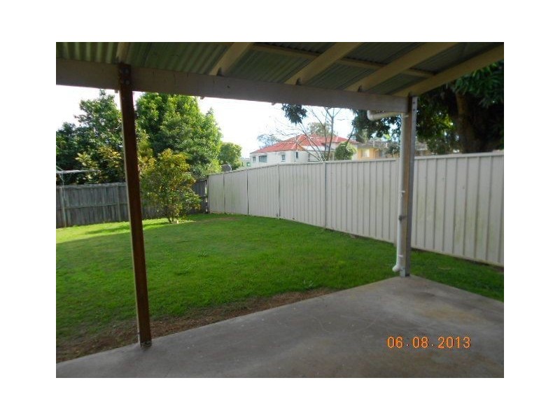 10a Pitt Street, Beaudesert QLD 4285