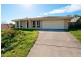 80 Meridian Way, Beaudesert QLD 4285