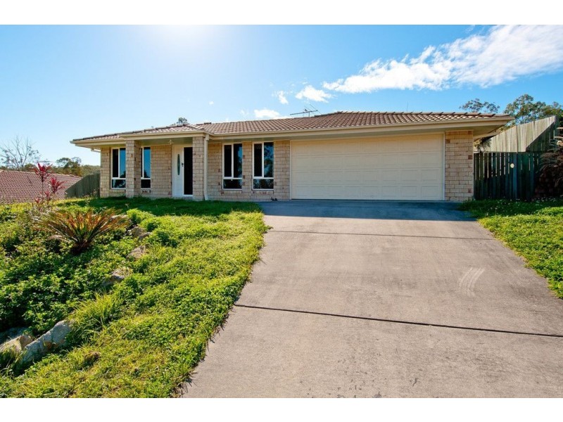 80 Meridian Way, Beaudesert QLD 4285