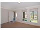 80 Meridian Way, Beaudesert QLD 4285
