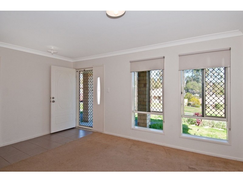 80 Meridian Way, Beaudesert QLD 4285