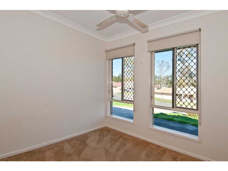 80 Meridian Way, Beaudesert QLD 4285