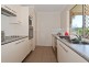 80 Meridian Way, Beaudesert QLD 4285