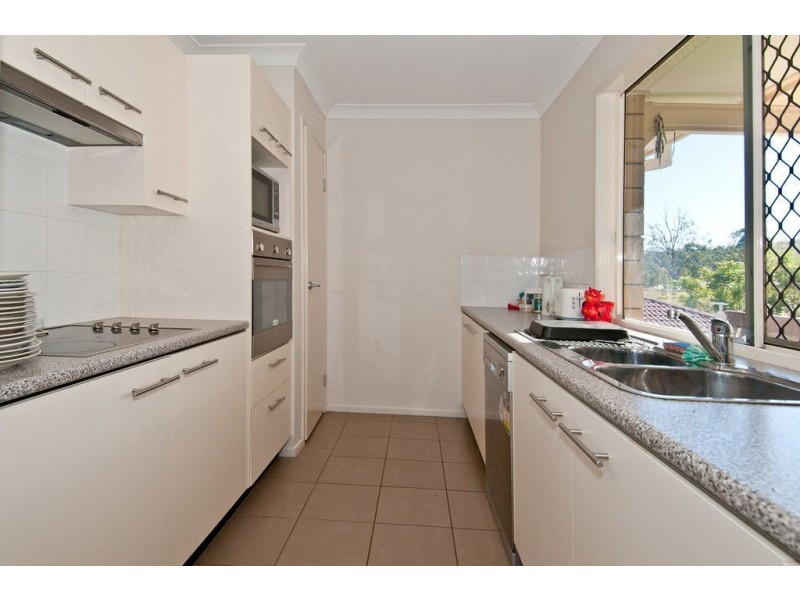 80 Meridian Way, Beaudesert QLD 4285