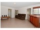 80 Meridian Way, Beaudesert QLD 4285