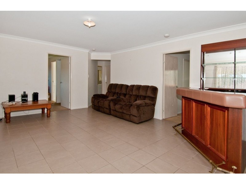 80 Meridian Way, Beaudesert QLD 4285