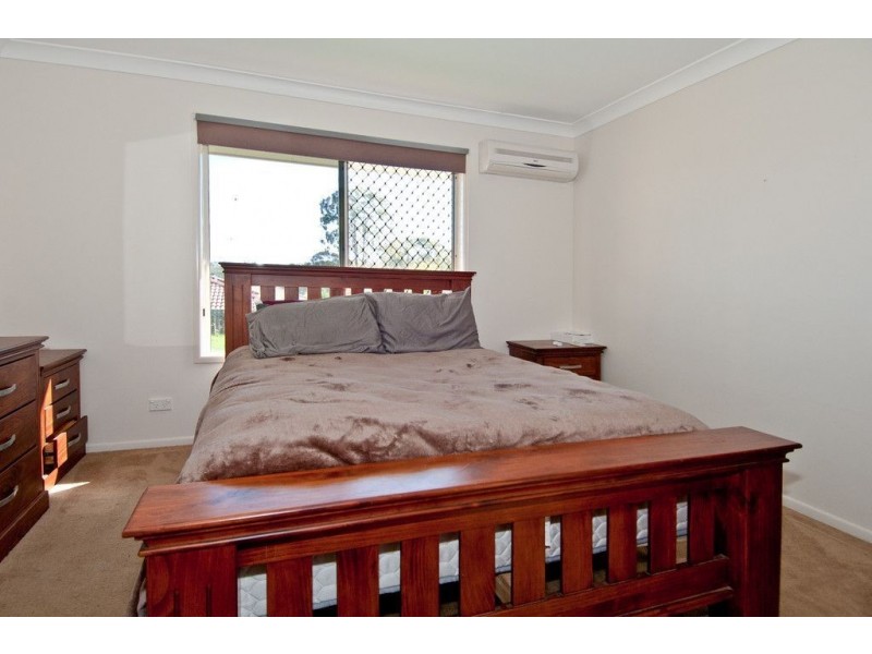 80 Meridian Way, Beaudesert QLD 4285