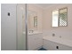 80 Meridian Way, Beaudesert QLD 4285