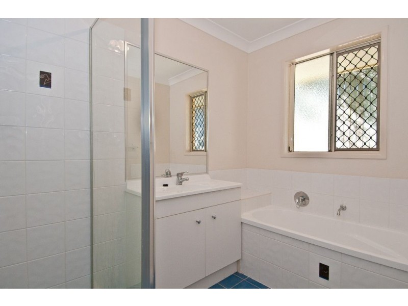 80 Meridian Way, Beaudesert QLD 4285