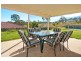 80 Meridian Way, Beaudesert QLD 4285
