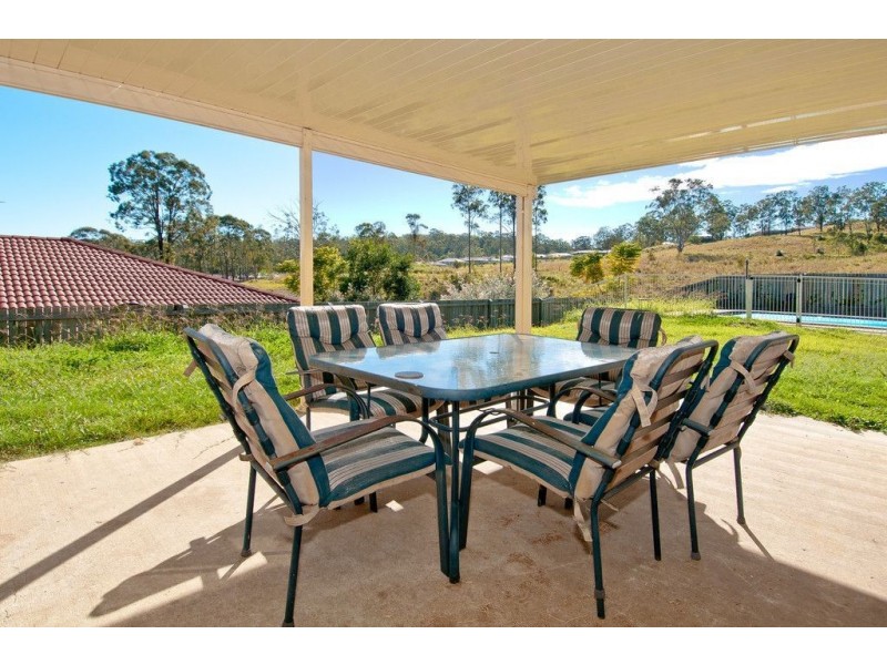 80 Meridian Way, Beaudesert QLD 4285