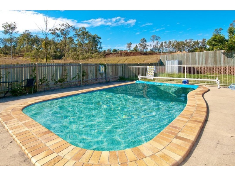 80 Meridian Way, Beaudesert QLD 4285