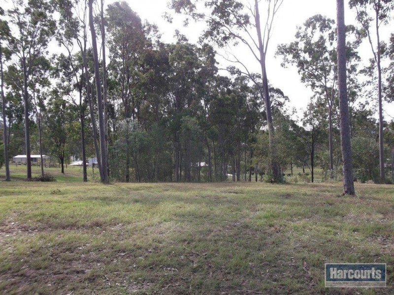 108 Anne Collins Crescent, Mundoolun QLD 4285