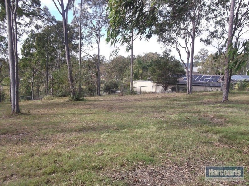 108 Anne Collins Crescent, Mundoolun QLD 4285