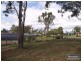 108 Anne Collins Crescent, Mundoolun QLD 4285