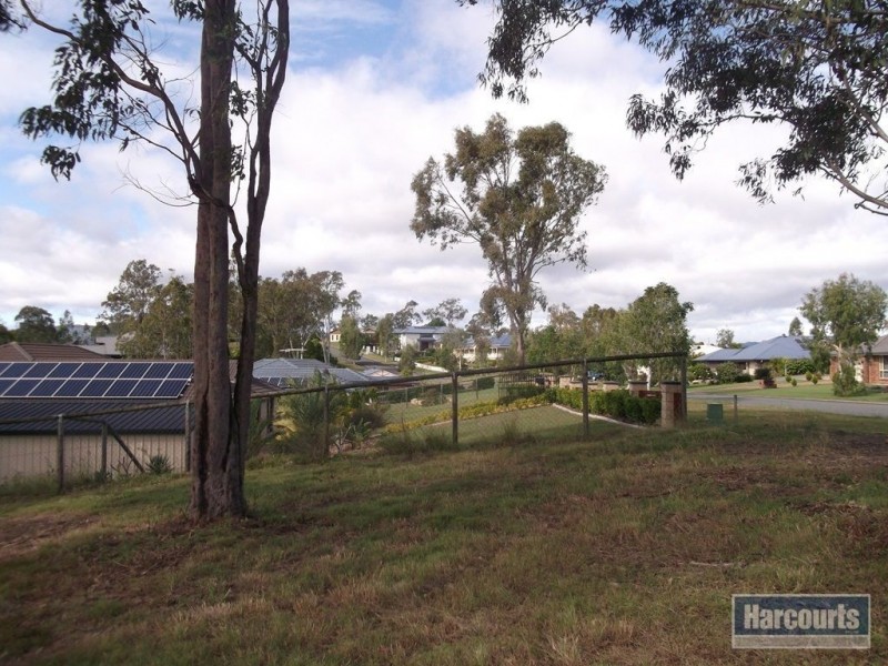 108 Anne Collins Crescent, Mundoolun QLD 4285