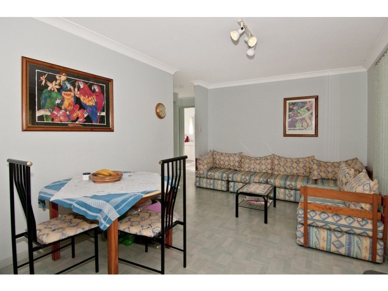 44 Thylungra Road, Park Ridge South QLD 4125