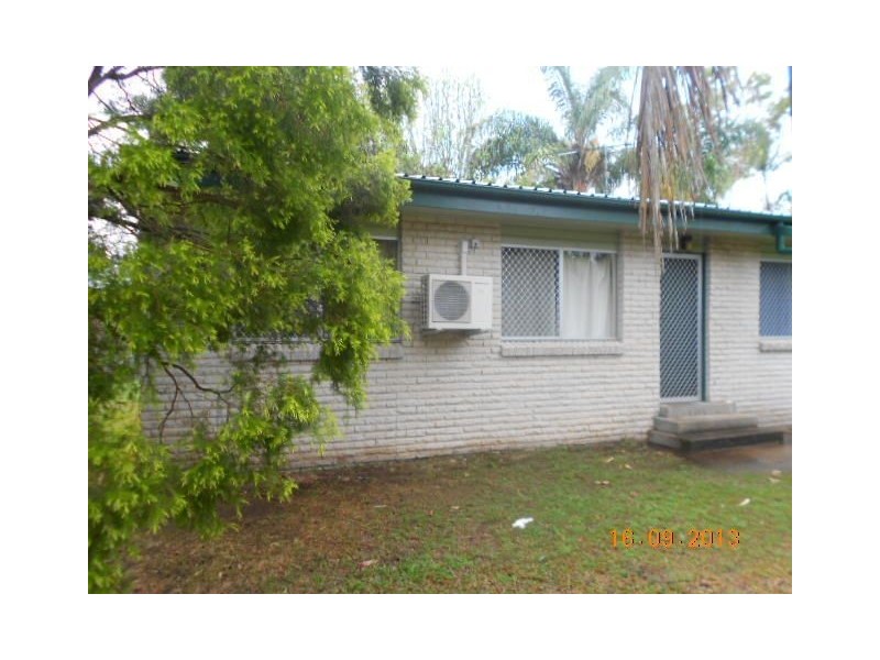 3/26 Edward Street, Beaudesert QLD 4285