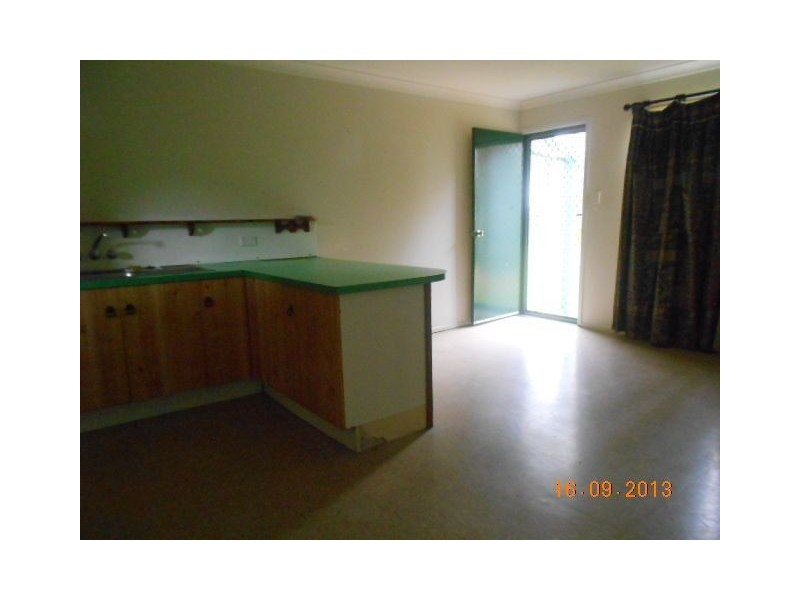 3/26 Edward Street, Beaudesert QLD 4285