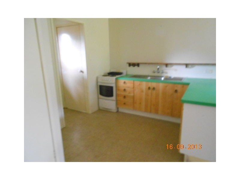 3/26 Edward Street, Beaudesert QLD 4285