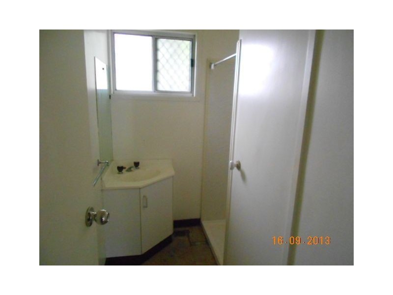 3/26 Edward Street, Beaudesert QLD 4285