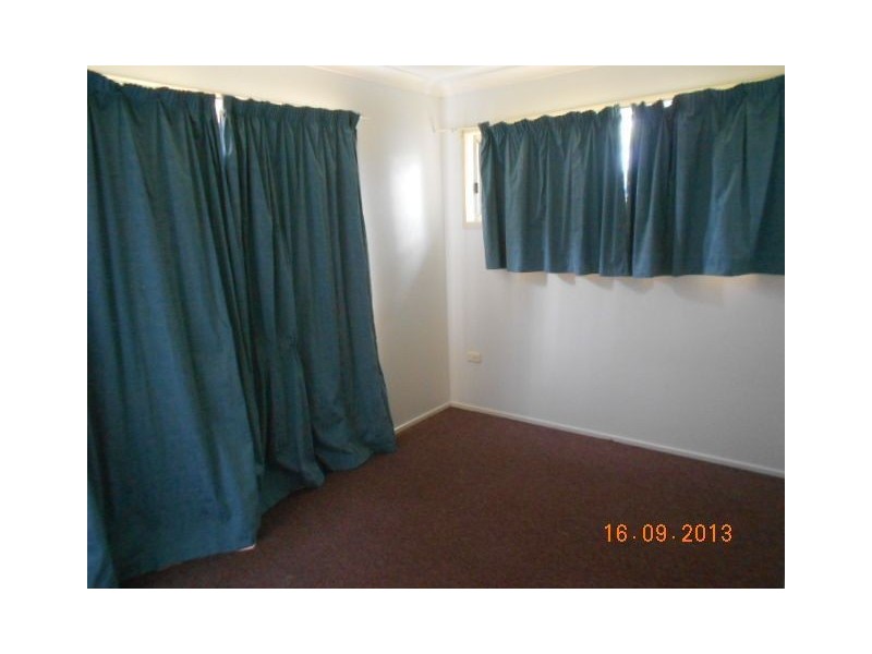 3/26 Edward Street, Beaudesert QLD 4285