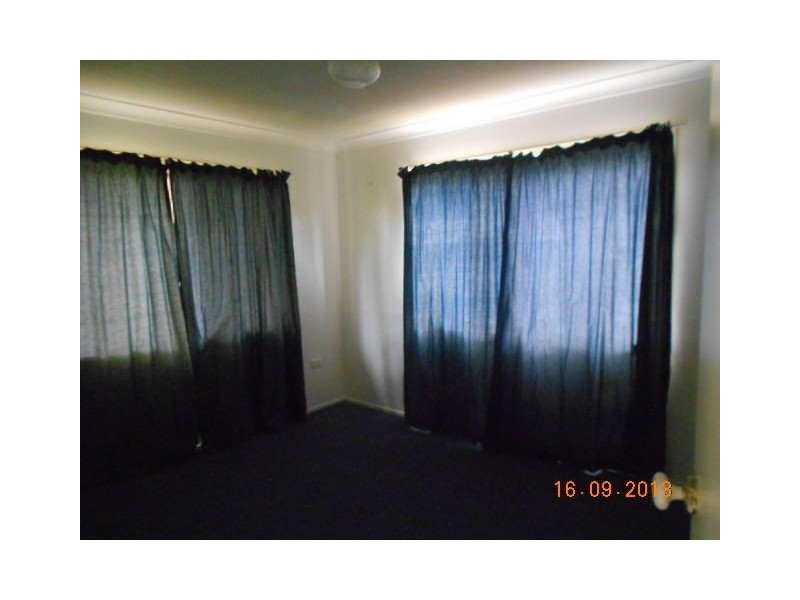 3/26 Edward Street, Beaudesert QLD 4285