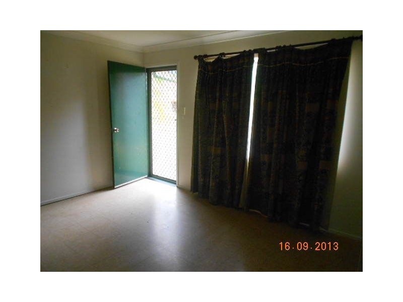 3/26 Edward Street, Beaudesert QLD 4285