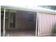 2/33 Hart Street, Beaudesert QLD 4285