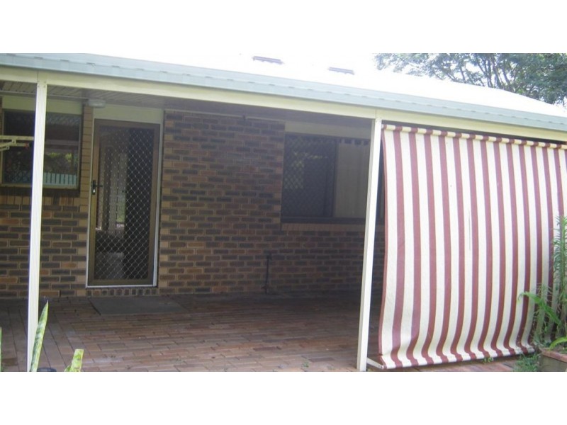 2/33 Hart Street, Beaudesert QLD 4285