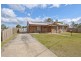 11 Sales Street, Jimboomba QLD 4280