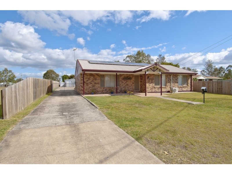 11 Sales Street, Jimboomba QLD 4280