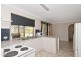 11 Sales Street, Jimboomba QLD 4280