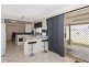 11 Sales Street, Jimboomba QLD 4280