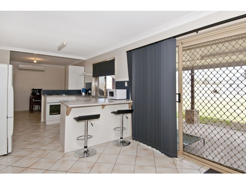 11 Sales Street, Jimboomba QLD 4280